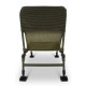 Купить Кресло фидерное KORUM Supa Lite Stretch Standard Chair -1